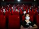 Pemkot Tangerang Izinkan Bioskop Beroperasi Kembali