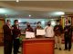 Bangun hunian Mahasiswa, Untirta Gandeng PT Gemercik Star Jaya