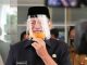 Gubernur Banten Wahidin Halim Ajak Bupati/Walikota Kendalikan Tempat Wisata