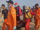Pelajar terseret Ombak di Pantai Sawarna Labak Ditemukan Meninggal