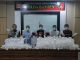 Ditreskrimsus Polda Banten Gagalkan Penyelundupan 34.992 Benih Lobster