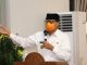 Gubernur Banten Pecat 20 Pejabat Dinas Kesahatan