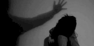 Kekerasan Anak Kembali Terjadi, di Ciputat Gadis ABG Disekap dan Pipaksa layani Hidung Belang