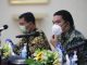 Banten Tuntaskan Temuan LHP BPK Tahun Anggaran 2020