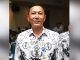 Isi Kekosongan Jabatan Kepala Sekolah, Dindikbud Kabupaten Latih Para Guru