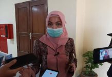 Kasus Meningkat, Pemprov Banten Siapkan 107 Rumah Sakit Rujukan COVID-19