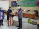 Pemkab Serang Berikan Bimbingan Puluhan Perempuan Penerima UEP