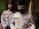 Kabid Humas: Lima Terduga Terorisme Ditangkap di Banten