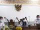 Pemkab Serang Optimis Raih Kembali Sakip Predikat A Memuaskan