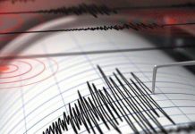 BMKG jelaskan Gempa Pandeglang Dipicu Deformasi Lempeng di Zona Beniof