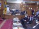 Bupati Serang Nilai Pidato Presiden Bawa Pesan Kebersamaan