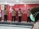 Pramuka Kabupaten Serang Diminta Edukasi Masyarakat Lawan COVID-19