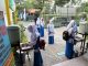 Sebanyak 389 Sekolah di Tangerang Siap Gelar PTM Dengan Prokes Ketat