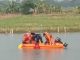 SAR Temukan Seorang Bocah Yang Tenggelam di Danau Bekas Galian di Tangerang
