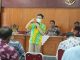 Dinkes Kabupaten Serang Gencarkan Vaksinasi Jelang Pilkades