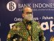 117 produk UMKM Banten Masuk Loka Pasar Nasional