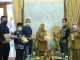 Gandeng Graha Kreatif, Bupati Serang Gelorakan Kebangkitan UMKM