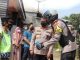 Kapolda Banten Monitor Pilkades di Pandeglang