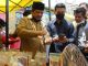 Sekda Kabupaten Serang Ajak UMKM Bangkit di Masa Pandemi