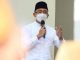 Wagub Banten Minta Warga Tetap Jaga Prokes Saat Ikuti Peringatan Maulid Nabi