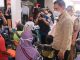 7.000 Warga Pasarkemis Terima BST, Wakil Bupati Imbau Semua Ikut Vaksin