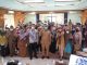 Peduli Penjualan Produk UMKM Cilegon, Helldy Ingin Dirikan Central UMKM