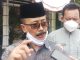Kapan PTM SD dan SMP di Kota Serang, Kadindikbud: Kalau Sudah Level 2 Silakan