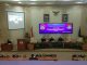 Fraksi Gerindra DPRD Tanya Kejanggalan RAPBD Kabupaten Tangerang 2022