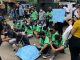 Anggota DPRD dan MUI Serang Dukung Upaya Pembongkaran THM di JLS