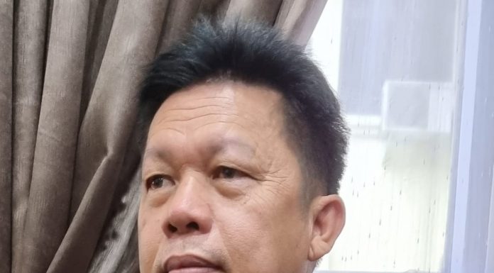 Polda Banten Kembali Meraih Prestasi, Ketua Lemkapi : Program Pendekar Banten Terimplementasi Dengan Baik