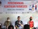 Bangkitkan Pariwisata, Wagub Banten Usul ke Jokowi Tol Serpan Dilanjut ke Bayah