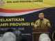 Andika Tugaskan AMPI Banten Rangkul Milenial untuk Target Golkar 2024