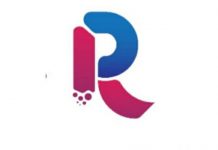 Diskominfo Kota Serang buat terobosan baru pada Aplikasi RAGEM