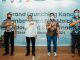 Kanal Baru Dilaunching, Bayar Pajak ke Bank Banten jadi Lebih Mudah