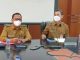 Terduga Penyebar Data Guru di Kabupaten Tangerang Operator Sekolah, Polda Banten Masih Lakukan Pemeriksaan