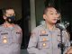 Jelang Natal dan Tahun Baru, Polda Banten Siapkan Pola Pengamanan
