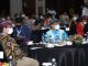 Pemprov Banten Masuk Nominasi Anugerah Media Humas 2021