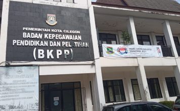 Jabatan Kepala DP3AKB Cilegon Paling Banyak Diminati, Ini Daftar Nama Pejabat yang Ikut Seleksi
