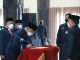 Ini Bocoran Calon Camat dan Lurah di Cilegon, Beberapa Sudah Dipanggil Walikota?