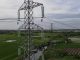 PLN Perkuat Kawasan Industri di Kabupaten Tangerang