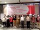 Jadi Pilot Project di Banten, Pemkab Tangerang Ikuti Pelatihan Operator SP4N-LAPOR!