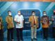 Bupati: Digital Knowledge Hub Jadi Destinasi Modern di Kabupaten Tangerang