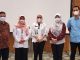Pemkab Tangerang Kerjasama BSSN Antisipasi Serangan Siber