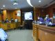 Bupati Zaki Ajak Semua Pihak Bersatu Bangun Budaya Antikorupsi