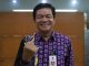 Inspektur Kabupaten Minta OPD Laksanakan Tugas Sesuai Area MCP