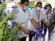 Sekda Resmikan KCP Perumdam TKR Pasar Kemis, 200 KK Teraliri Air Bersih