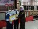 Kejari Lebak Sosialisasikan Antikorupsi Kepada Pelajar