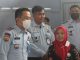 Kalapas Cilegon Harap Yayasan P3MK Kota Cilegon Dukung Kegiatan WBP