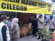 Karantina Pertanian Cilegon Tetap siaga Saat Libur Natal Dan Tahun Baru 2022