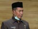 Walikota Serang Imbau Nobar Final AFF 2020 di Rumah Saja